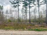 Lot A East Main Street - Photo 23