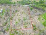 Lot A East Main Street - Photo 3