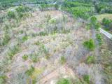 Lot A East Main Street - Photo 9