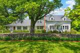 2060 Townshend Road - Photo 1