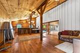 2060 Townshend Road - Photo 49