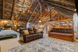 2060 Townshend Road - Photo 50