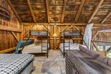 2060 Townshend Road - Photo 51