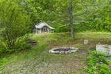 2060 Townshend Road - Photo 52
