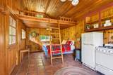 2060 Townshend Road - Photo 53