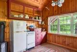 2060 Townshend Road - Photo 54