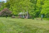2060 Townshend Road - Photo 55