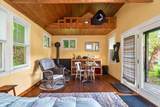 2060 Townshend Road - Photo 56