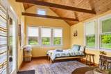 2060 Townshend Road - Photo 57