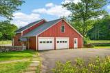 2060 Townshend Road - Photo 58