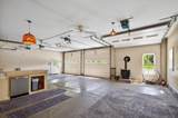 2060 Townshend Road - Photo 59