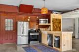 2060 Townshend Road - Photo 60