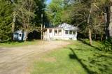 2070 Route 16 - Photo 1