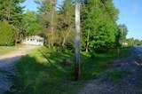 2070 Route 16 - Photo 2