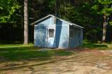 2070 Route 16 - Photo 3