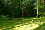 2070 Route 16 - Photo 5