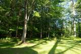 2070 Route 16 - Photo 7