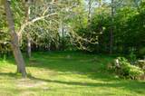 2070 Route 16 - Photo 9