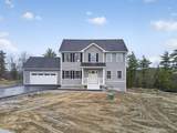 lot 34 Falcon Ridge Road - Photo 1