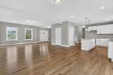 lot 34 Falcon Ridge Road - Photo 10