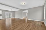lot 34 Falcon Ridge Road - Photo 12