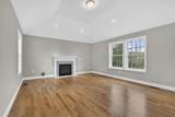 lot 34 Falcon Ridge Road - Photo 14