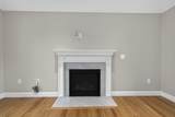 lot 34 Falcon Ridge Road - Photo 16