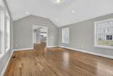 lot 34 Falcon Ridge Road - Photo 18