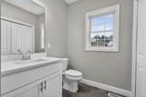 lot 34 Falcon Ridge Road - Photo 19