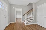 lot 34 Falcon Ridge Road - Photo 20
