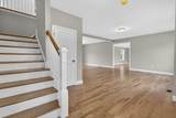 lot 34 Falcon Ridge Road - Photo 21