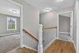 lot 34 Falcon Ridge Road - Photo 22