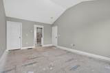 lot 34 Falcon Ridge Road - Photo 29