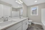 lot 34 Falcon Ridge Road - Photo 30