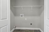 lot 34 Falcon Ridge Road - Photo 33