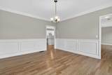 lot 34 Falcon Ridge Road - Photo 6