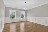 lot 34 Falcon Ridge Road - Photo 7
