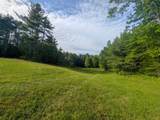 198 Quechee Road - Photo 2