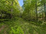 198 Quechee Road - Photo 3
