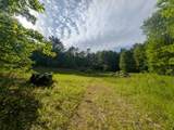 198 Quechee Road - Photo 4