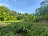 198 Quechee Road - Photo 5