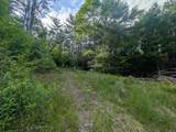 198 Quechee Road - Photo 6