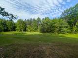 198 Quechee Road - Photo 7
