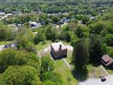 199 Summer Street - Photo 12