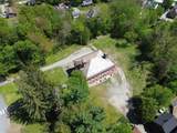 199 Summer Street - Photo 13