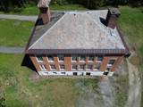199 Summer Street - Photo 14
