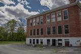 199 Summer Street - Photo 2