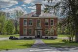 199 Summer Street - Photo 3