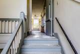 199 Summer Street - Photo 4