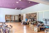 199 Summer Street - Photo 6